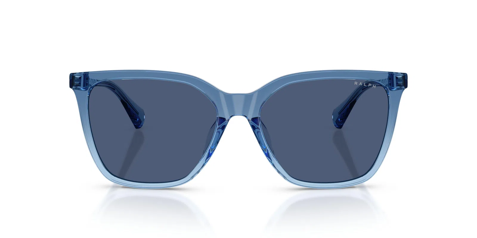 Ralph 5328U Sunglasses - view 10